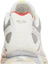 Cheap Salomon XT-4 OG 'Vanilla Ice Fiery Red' L47133100