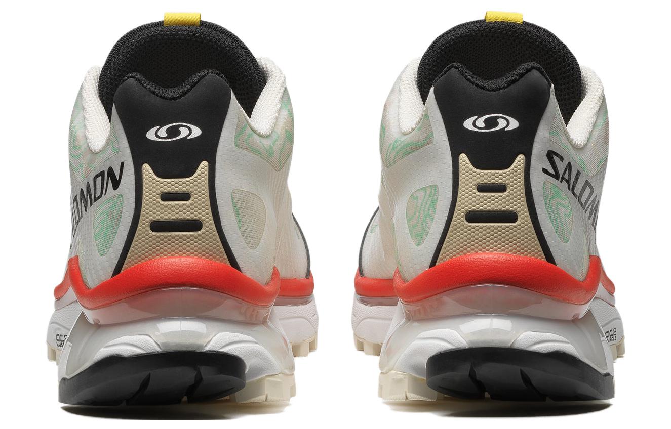 Shop Salomon XT-4 'Paket Topografi' 473156