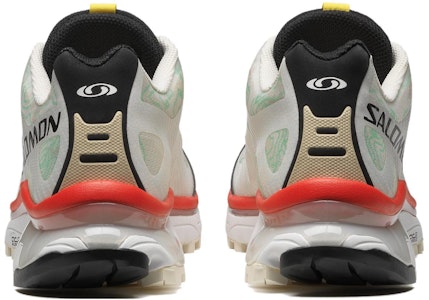 Salomon XT-4「トポグラフィーパック」 473156 Shop Salomon XT-4「トポグラフィーパック」 473156