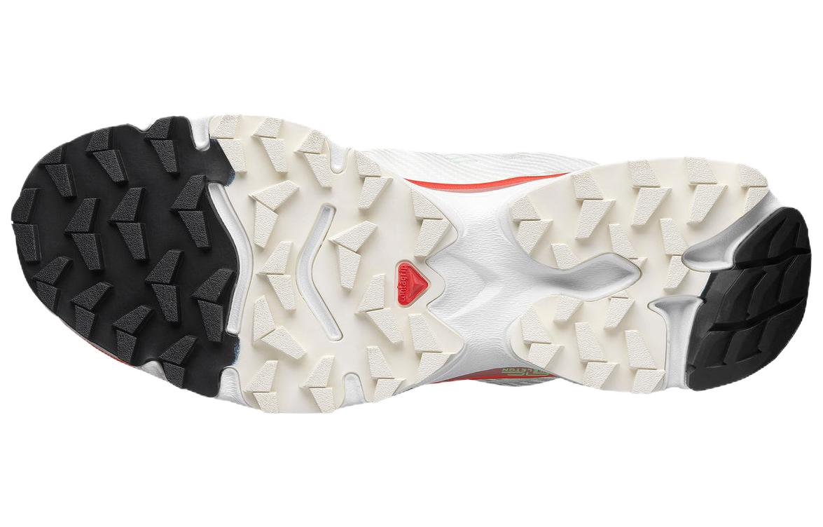 Purchase Salomon XT-4 'Paket Topografi' 473156