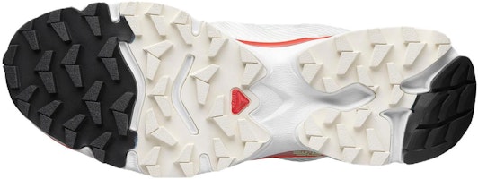 SALOMON萨洛蒙 XT-4 "地形包装" 防滑耐磨 低筒 戶外功能鞋 男女適用 白色 Purchase SALOMON萨洛蒙 XT-4 "地形包装" 防滑耐磨 低筒 戶外功能鞋 男女適用 白色