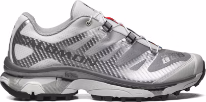 Salomon XT-4 OG Black/White/Silver L47568400 Salomon XT-4 OG Black/White/Silver L47568400