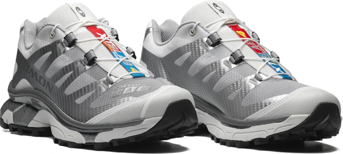 Lookbook (W) Salomon XT-4 OG 越野跑鞋 L47568400