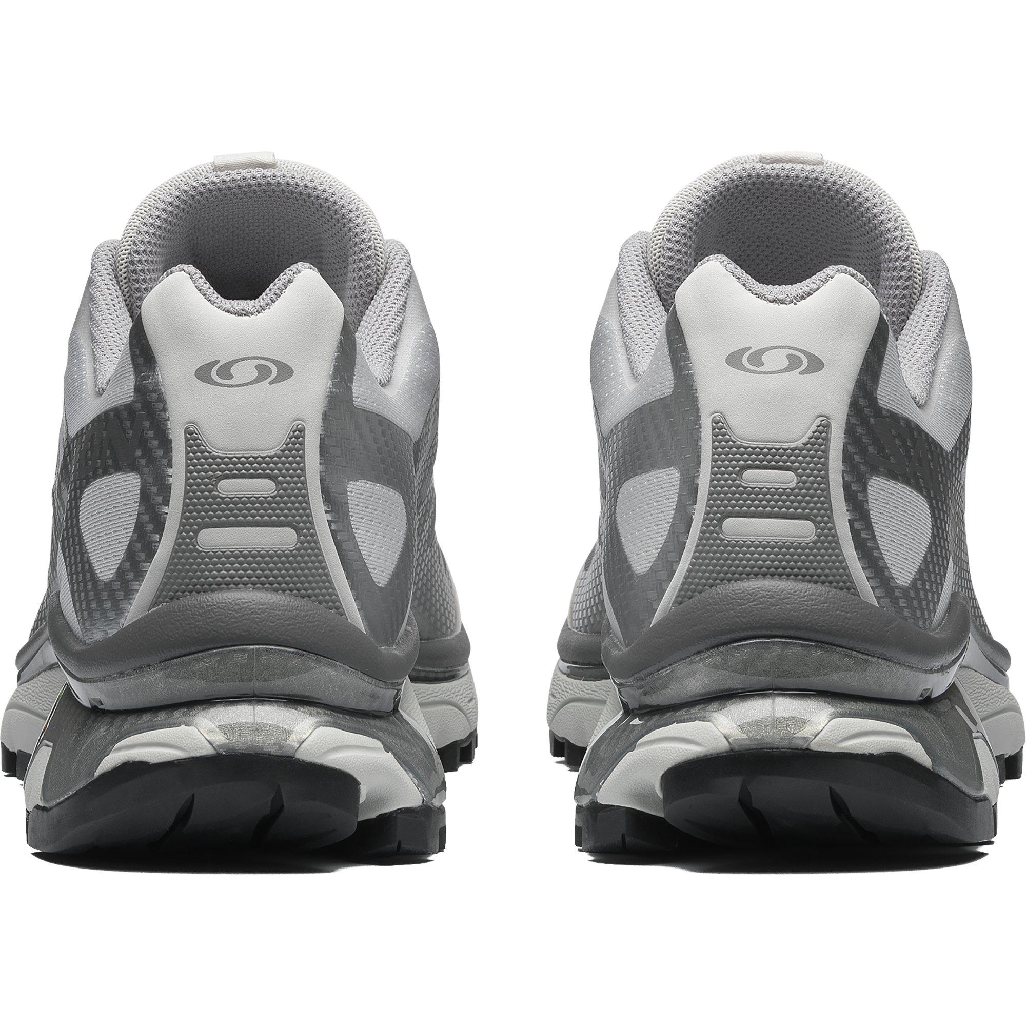 Shop (W) 萨洛蒙 XT-4 OG 女款越野跑鞋 L47568400