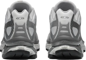 Shop (W) Salomon XT-4 OG 越野跑鞋 L47568400
