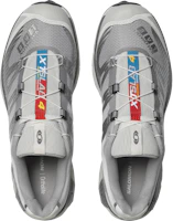 Purchase (W) Salomon XT-4 OG 越野跑鞋 L47568400
