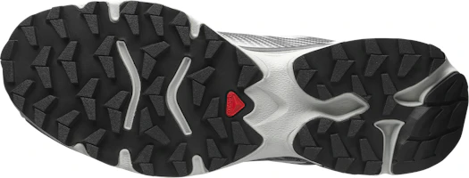 Details for (W) Salomon XT-4 OG 越野跑鞋 L47568400