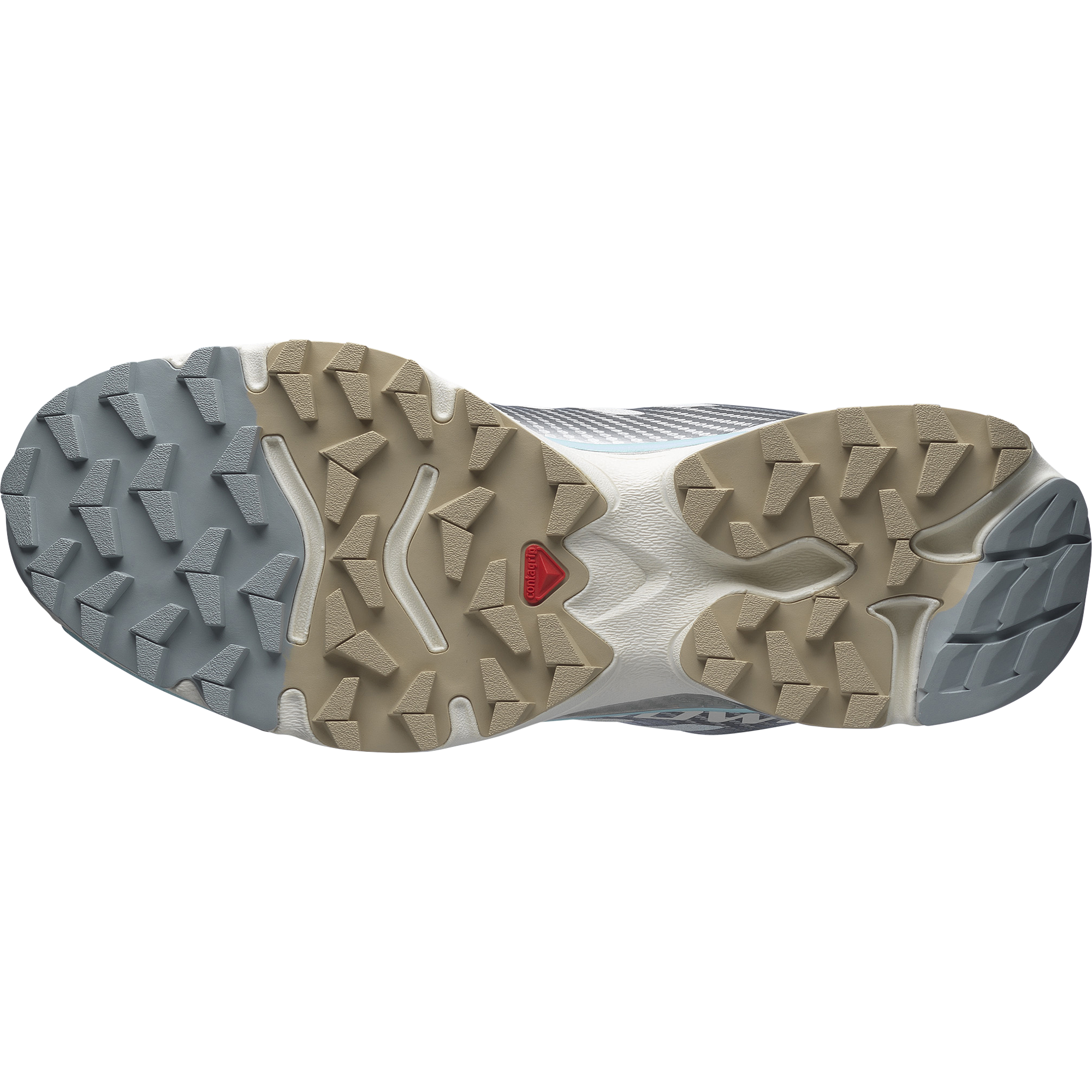 Shop (W) Salomon XT-4 OG 越野跑鞋 L47741200