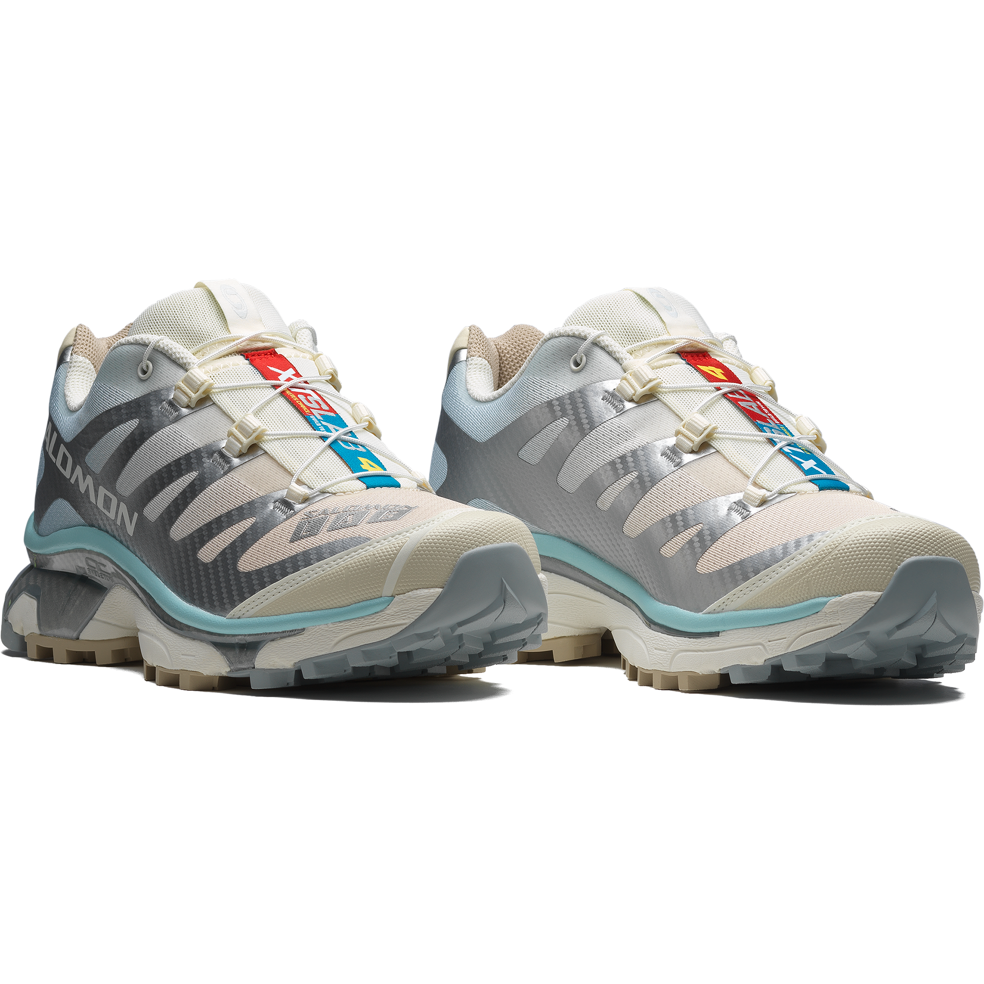 Purchase (W) Salomon XT-4 OG 越野跑鞋 L47741200