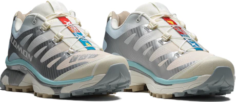 Purchase (W) Salomon XT-4 OG 越野跑鞋 L47741200