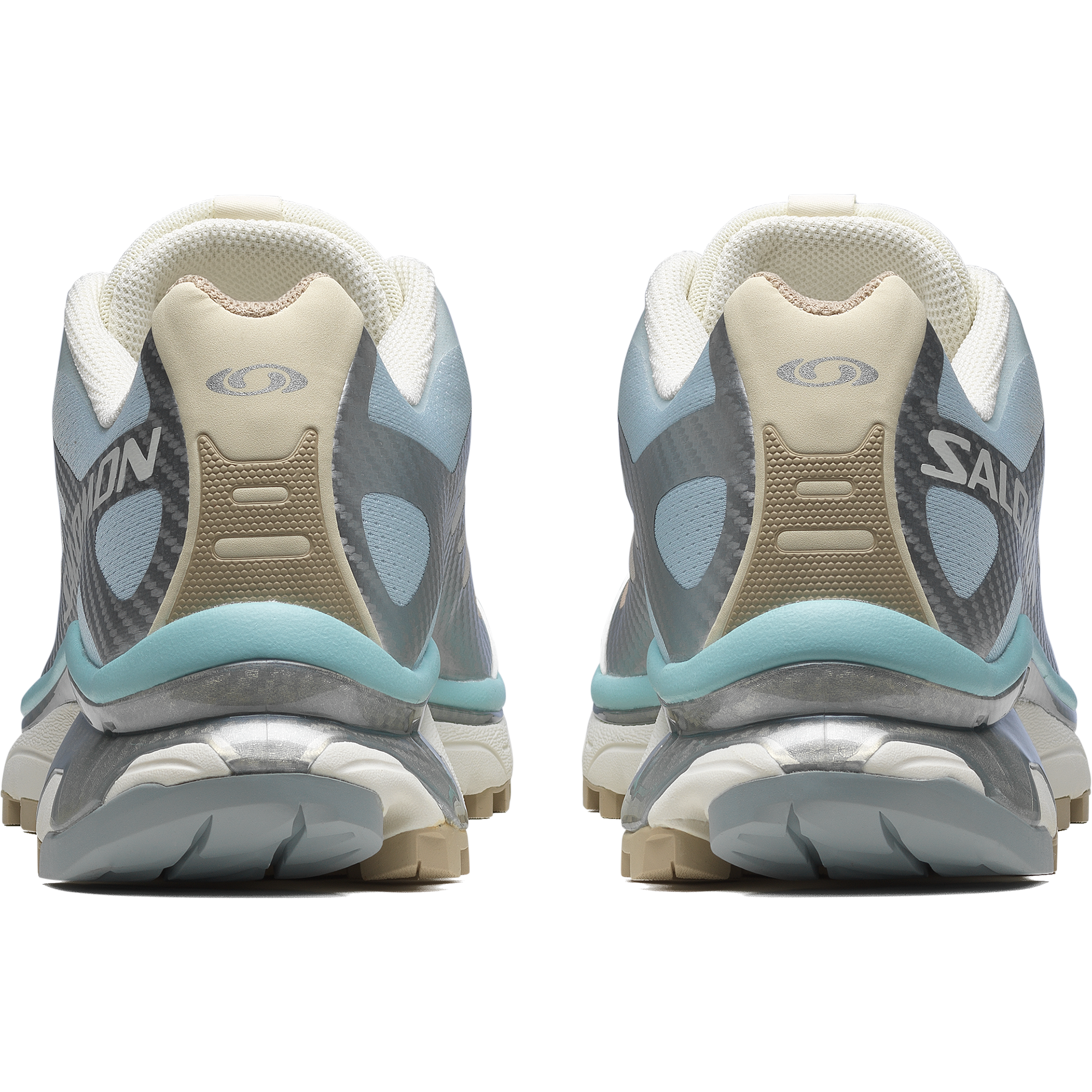 Details for (W) Salomon XT-4 OG 越野跑鞋 L47741200