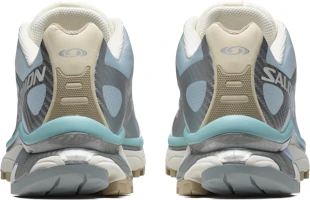 Details for (W) Salomon XT-4 OG 越野跑鞋 L47741200