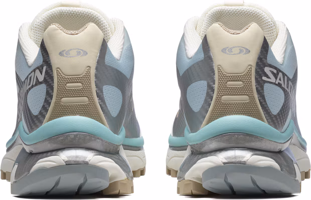 (W) Salomon XT-4 OG 越野跑鞋 L47741200 Details for (W) Salomon XT-4 OG 越野跑鞋 L47741200