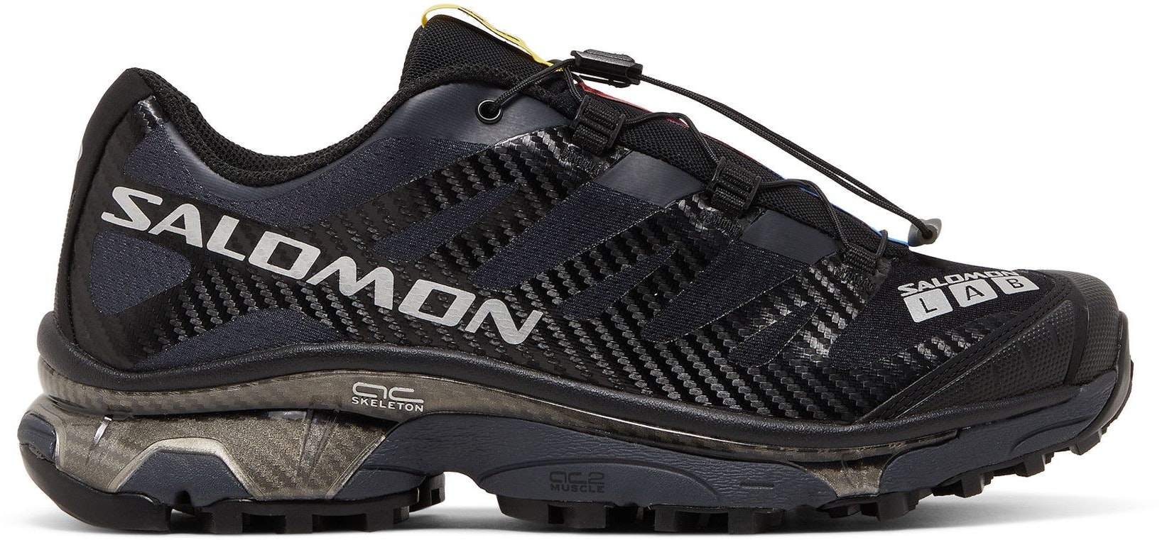 salomon-xt-4-og-black-ebony-l47132900