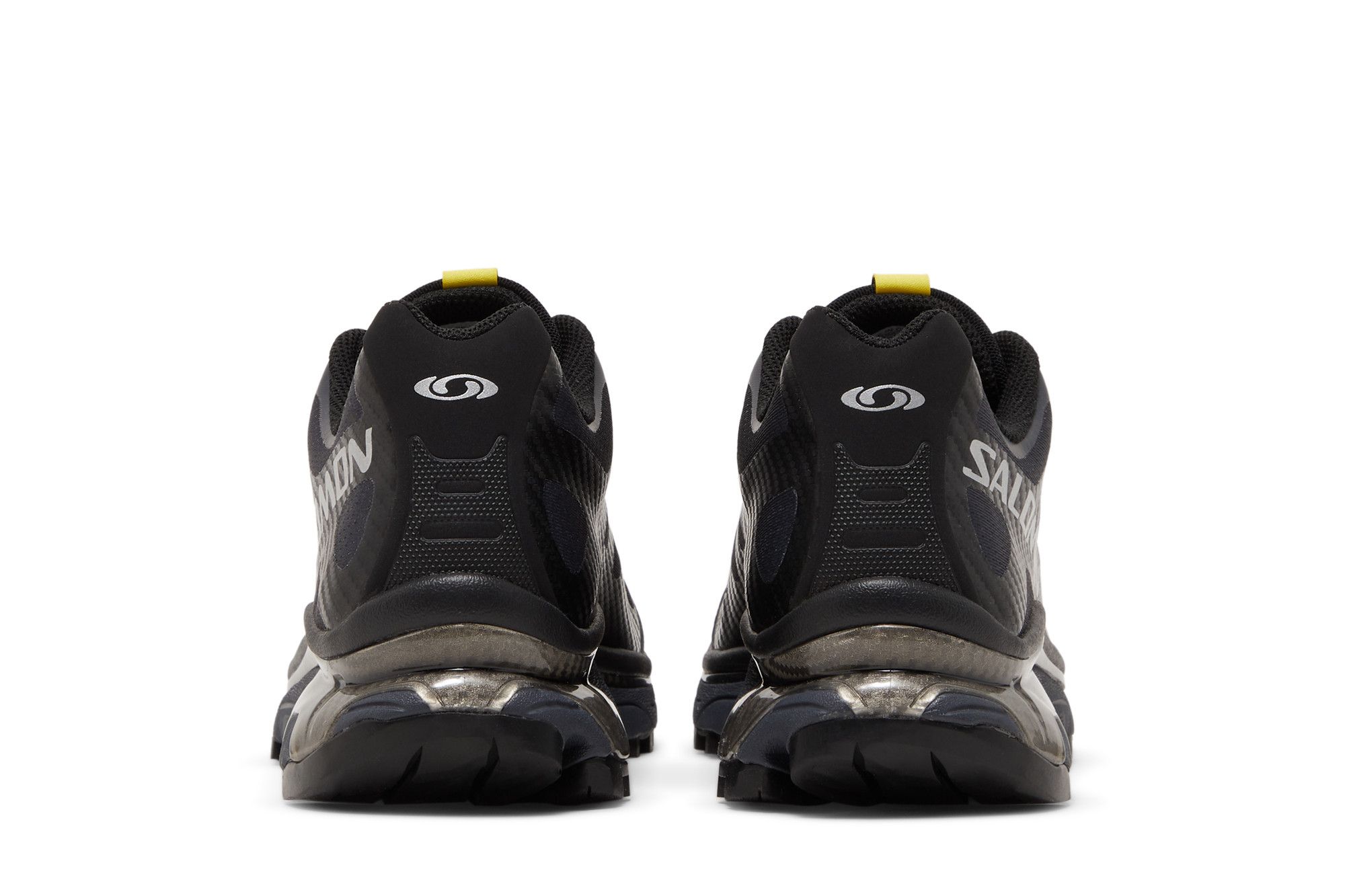 Sizing 薩洛蒙 XT-4 OG '黑檀木' L47132900