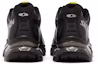Sizing 薩洛蒙 XT-4 OG '黑檀木' L47132900