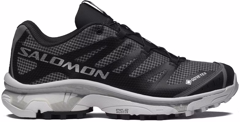 salomon-xt-4-og-gore-tex-black-lunar-rock-l47953400