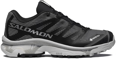 Salomon XT-4 OG Gore-Tex Black Lunar Rock L47953400 Salomon XT-4 OG Gore-Tex Black Lunar Rock L47953400