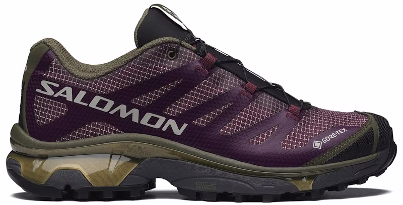 salomon-xt-4-og-gore-tex-maroon-banner-winter-bloom-l49148100