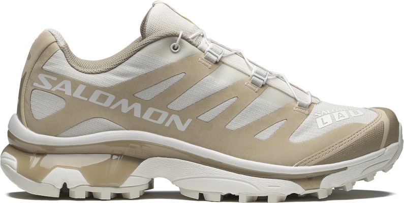 Salomon XT-4 OG Black/Gum L47730300 Buy Salomon XT-4 OG Black/Gum L47730300