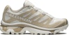 Salomon XT-4 OG Kasut Larian Jejak Pelindung L47730300