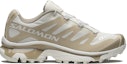 Buy Salomon XT-4 OG Kasut Larian Jejak Pelindung L47730300
