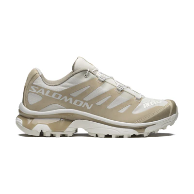 Salomon XT-4 Black/Gum