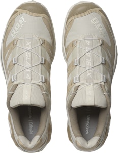 萨洛蒙 XT-4 OG 保护性越野跑鞋 L47730300 Order 萨洛蒙 XT-4 OG 保护性越野跑鞋 L47730300