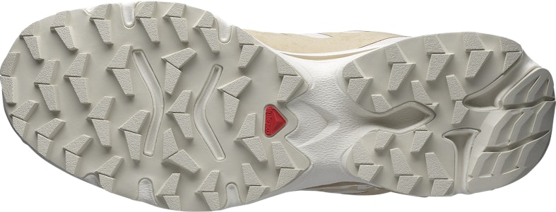 萨洛蒙 XT-4 OG 保护性越野跑鞋 L47730300 Lookbook 萨洛蒙 XT-4 OG 保护性越野跑鞋 L47730300