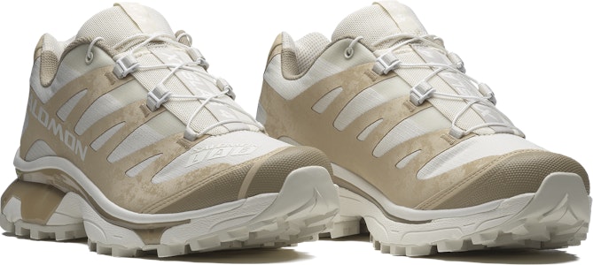 萨洛蒙 XT-4 OG 保护性越野跑鞋 L47730300 Shop 萨洛蒙 XT-4 OG 保护性越野跑鞋 L47730300