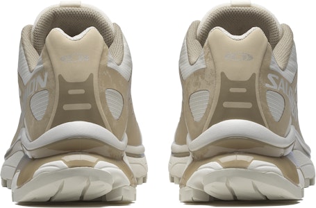 萨洛蒙 XT-4 OG 保护性越野跑鞋 L47730300 Purchase 萨洛蒙 XT-4 OG 保护性越野跑鞋 L47730300