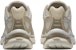Salomon XT-4 OG Kasut Larian Jejak Pelindung L47730300