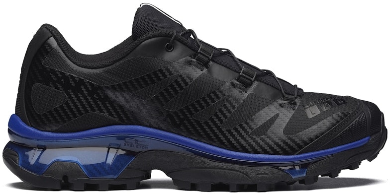 salomon-xt-4-og-recon-black-blue-l49163000