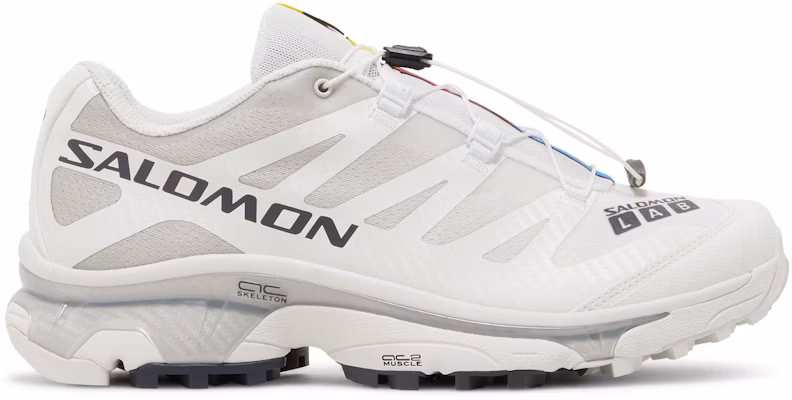 Salomon XT-4 OG '白與烏木' L47133000 Buy Salomon XT-4 OG '白與烏木' L47133000