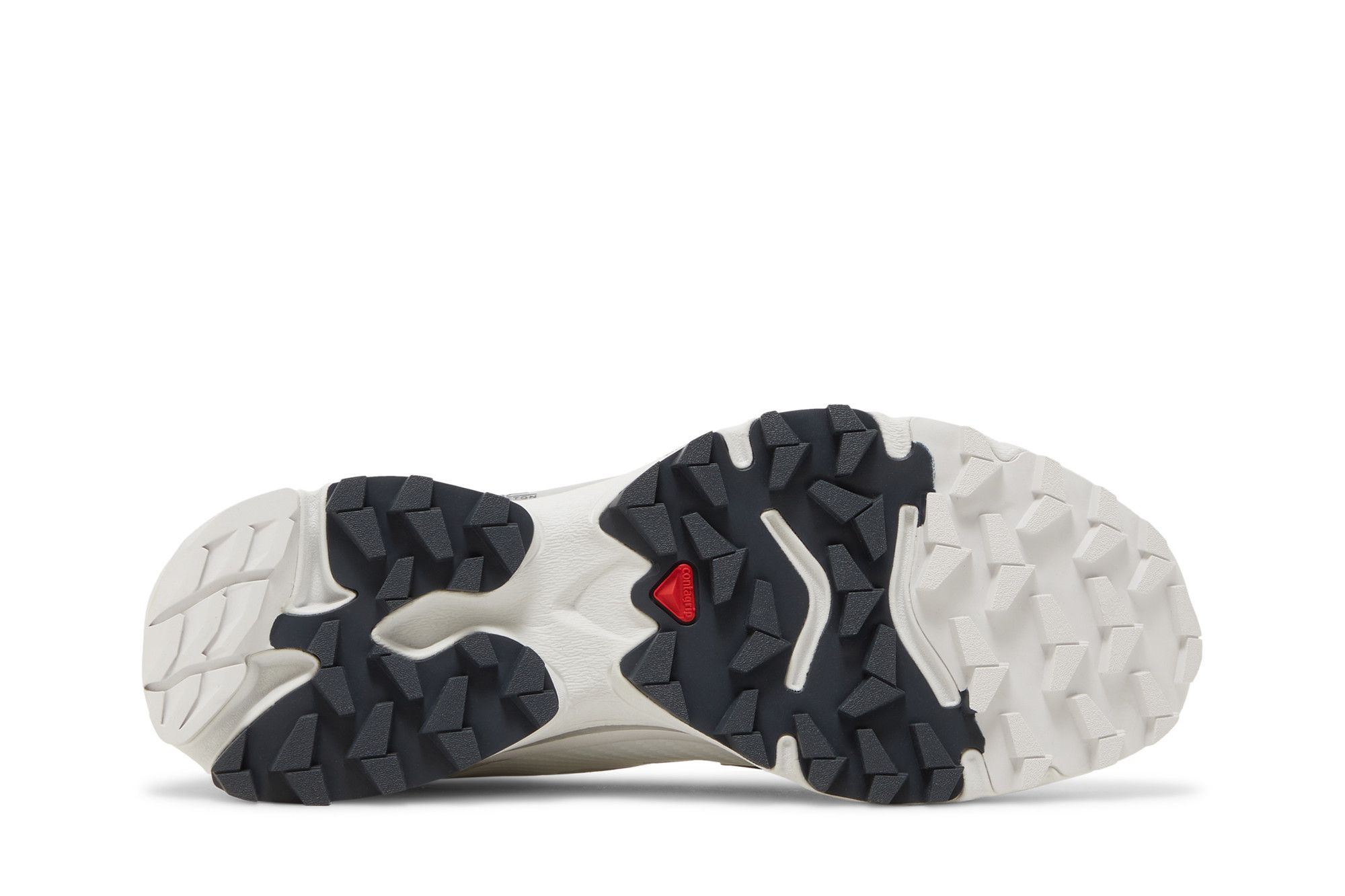 Purchase Salomon XT-4 OG '白與烏木' L47133000