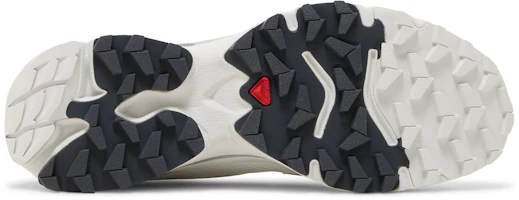 Purchase Salomon XT-4 OG '白與烏木' L47133000