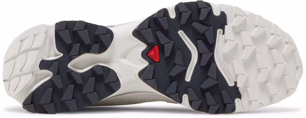 Salomon XT-4 OG '白與烏木' L47133000 Purchase Salomon XT-4 OG '白與烏木' L47133000