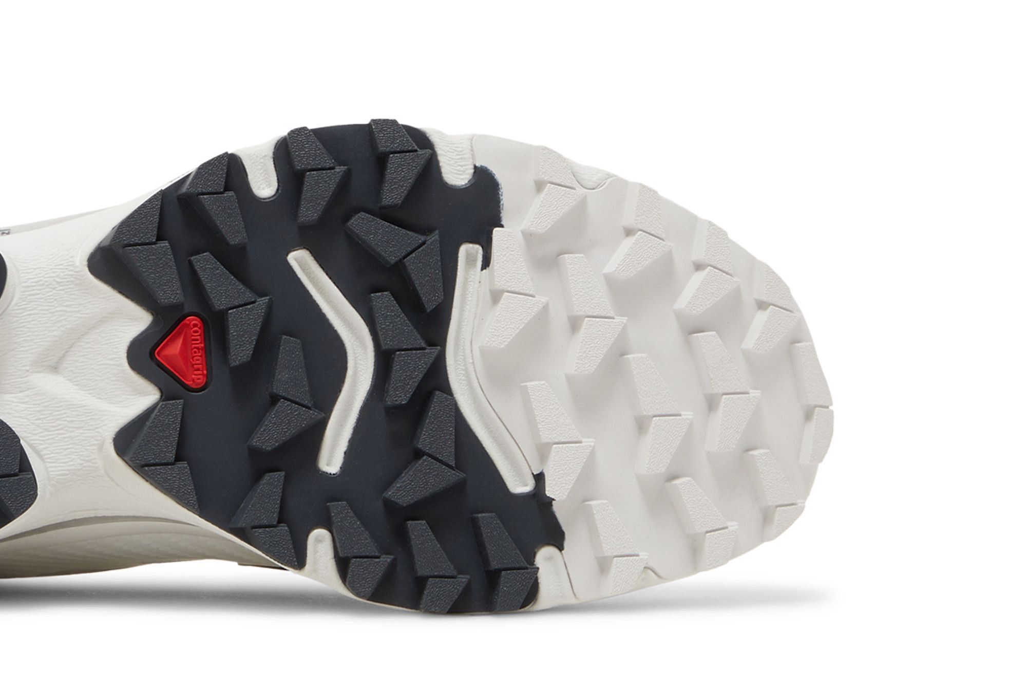 Details for Salomon XT-4 OG '白與烏木' L47133000