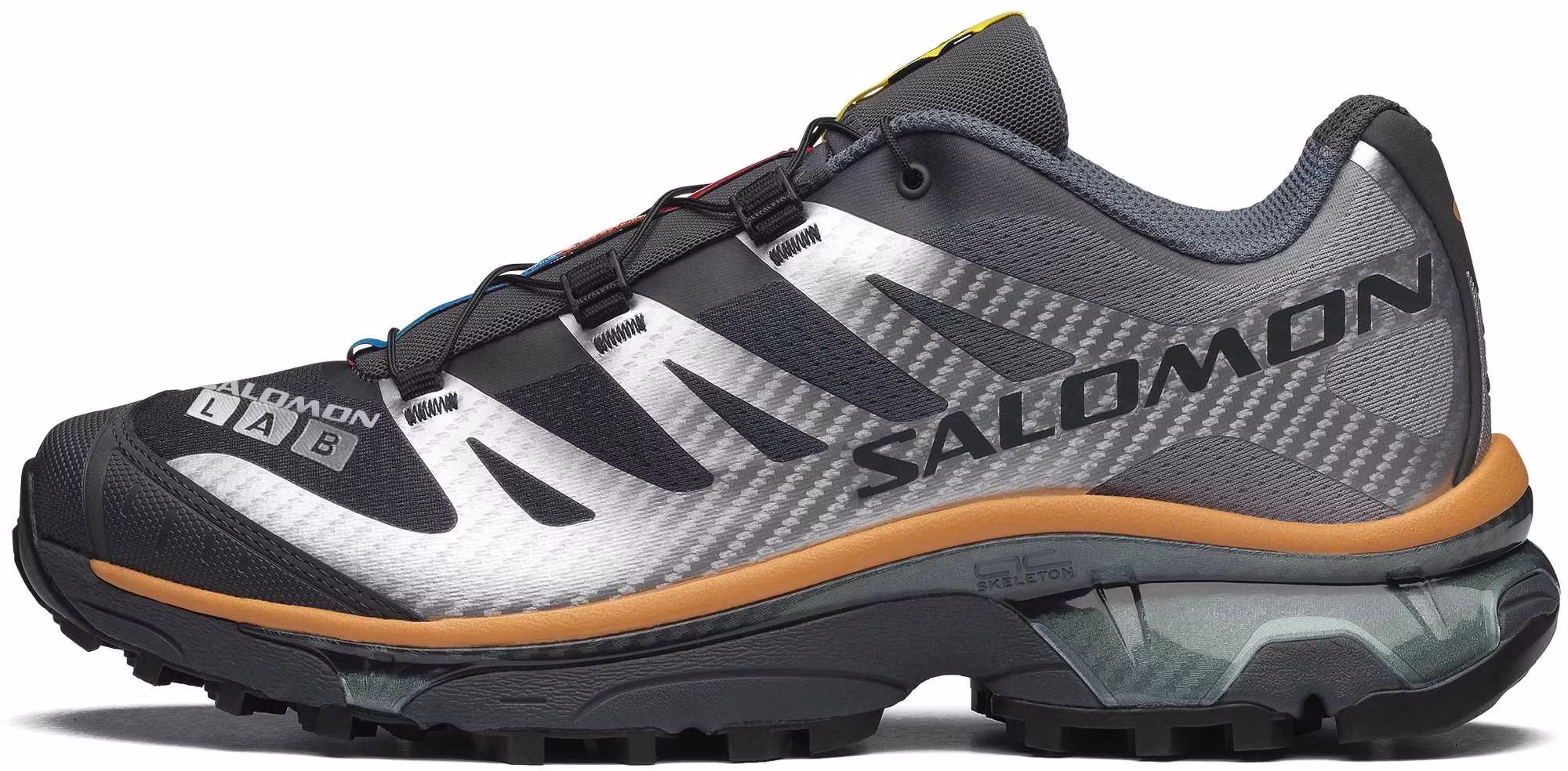 salomon-xt-4-og-trail-running-shoes-asphalt-gray-silver-orange-durable-grip-479908