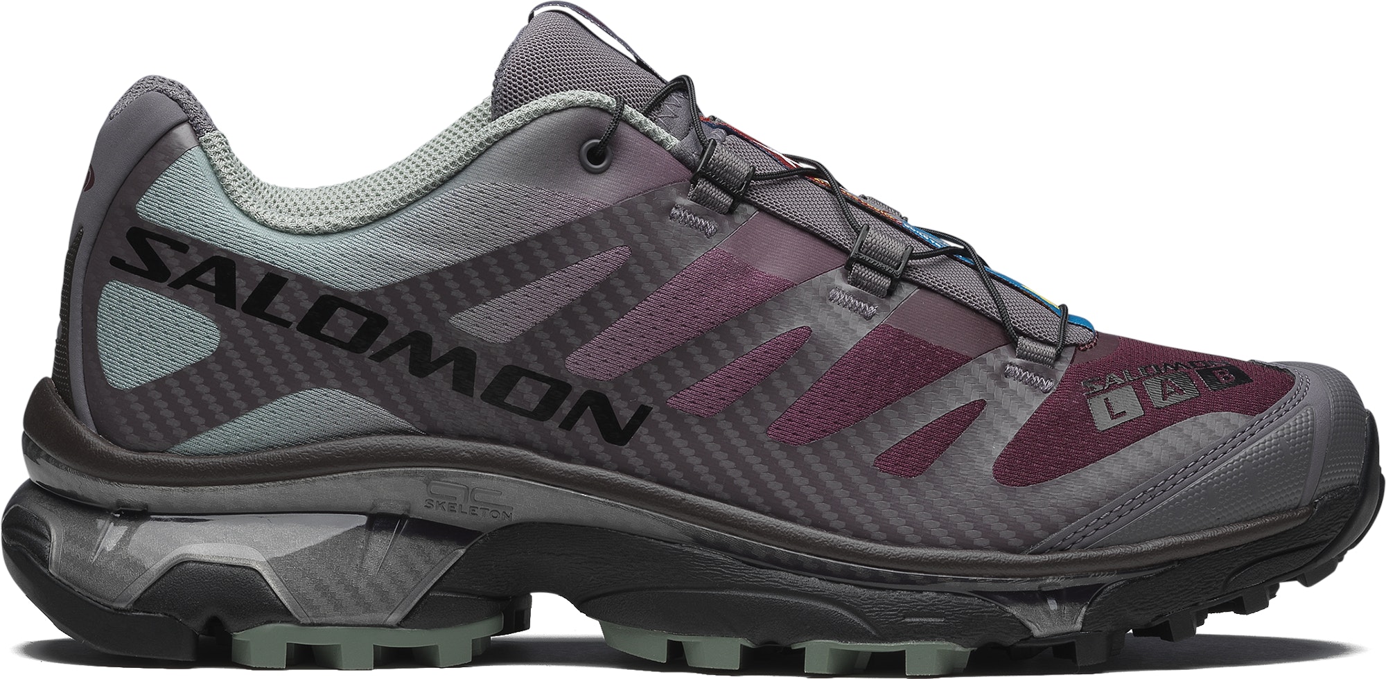 salomon-xt-4-og-trail-running-shoes-l47741100
