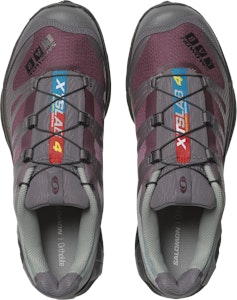 サロモン XT-4 OG トレイルランニングシューズ L47741100 Order サロモン XT-4 OG トレイルランニングシューズ L47741100