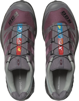 Salomon XT-4 OG White/Fiery Red/Lunar Rock L47741100 Order Salomon XT-4 OG White/Fiery Red/Lunar Rock L47741100