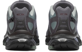 살로몬 XT-4 OG 트레일 러닝화 L47741100 Purchase 살로몬 XT-4 OG 트레일 러닝화 L47741100