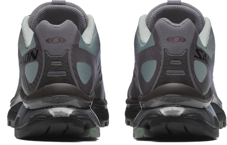 サロモン XT-4 OG トレイルランニングシューズ L47741100 Purchase サロモン XT-4 OG トレイルランニングシューズ L47741100