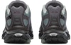 Purchase Kasut Lari Jejak Salomon XT-4 OG L47741100