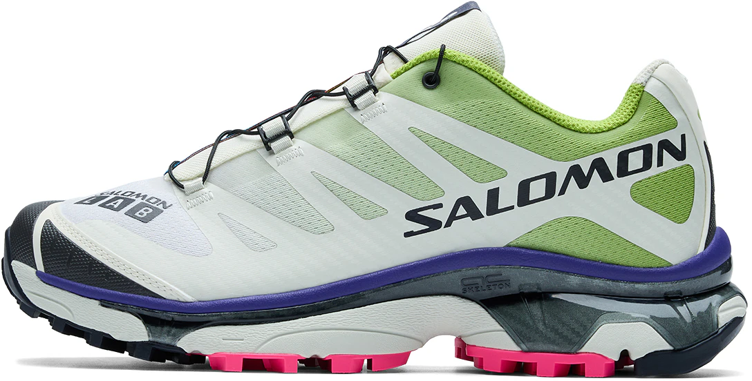 salomon-xt-4-og-vanilla-running-shoes-lightweight-durable-breathable-476848