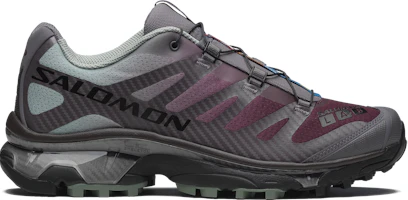Salomon XT-4 OG White/Fiery Red/Lunar Rock L47741100 Salomon XT-4 OG White/Fiery Red/Lunar Rock L47741100