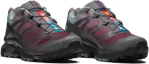 Purchase Salomon XT-4 OG White/Fiery Red/Lunar Rock L47741100