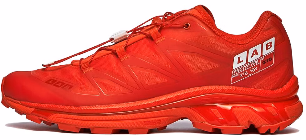 salomon-xt-6-10th-anniversary-471137