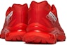 Shop Salomon XT-6 十周年纪念款 十月红 471137